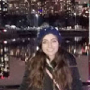 Meet your Posher, Khitam